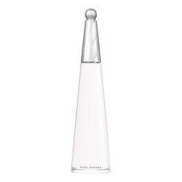 ISSEY MIYAKE - EAU DE PARFUM INTENSE